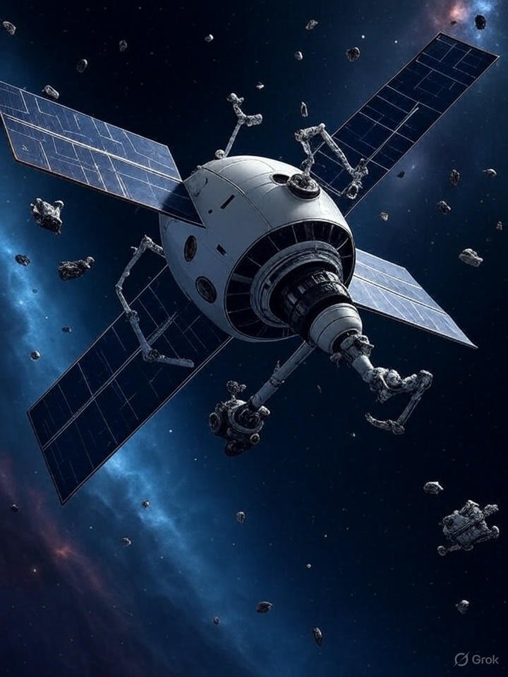 Applications 6bf0ff88 E25a 4c31 88f6 8a0ed123a89f