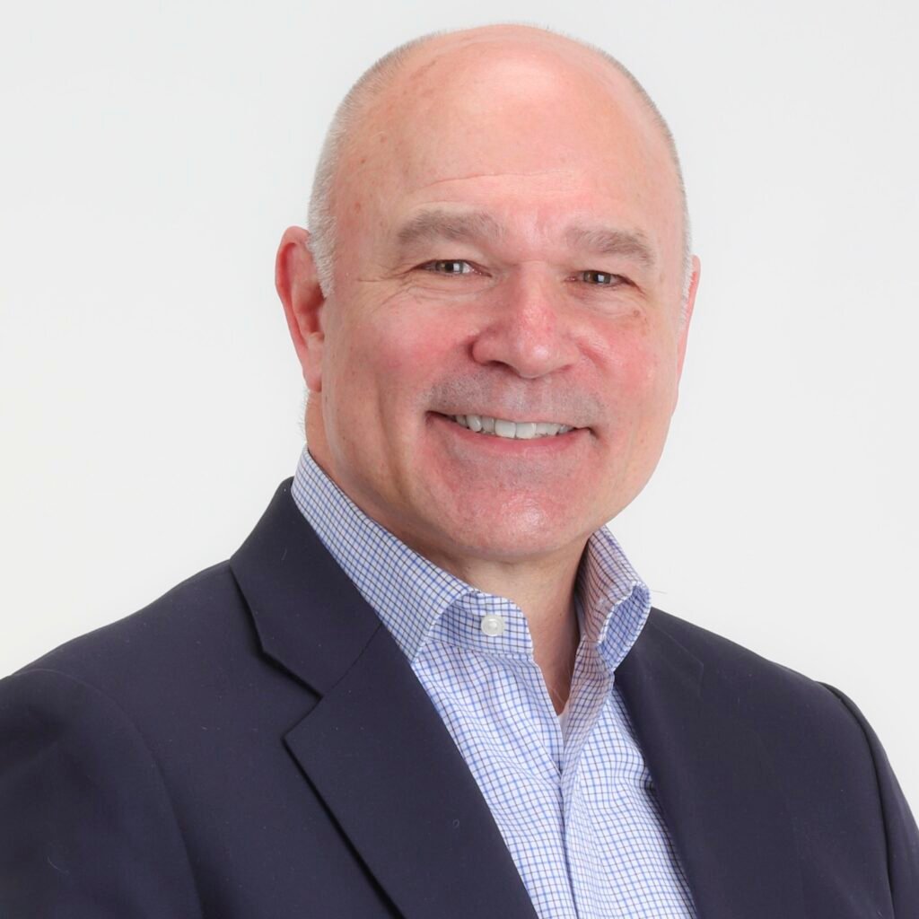 About Tim Kochuba inventor and founder of Lightspeed Propulsion Systems